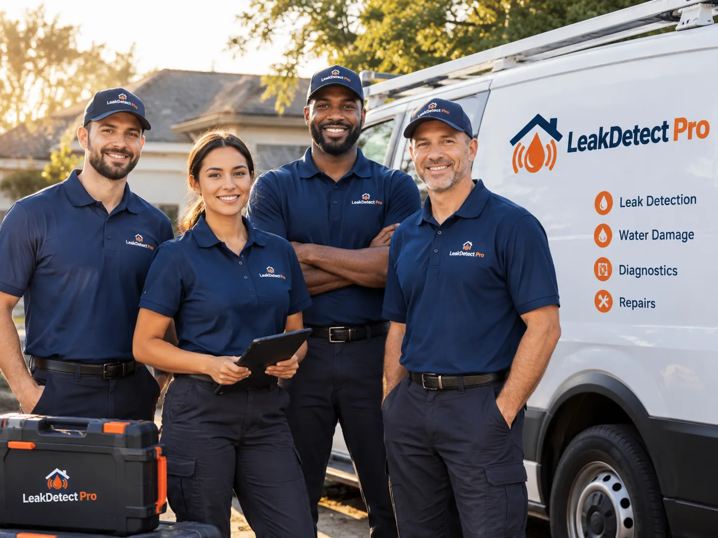 Roof Repair company in Tyndall, SD